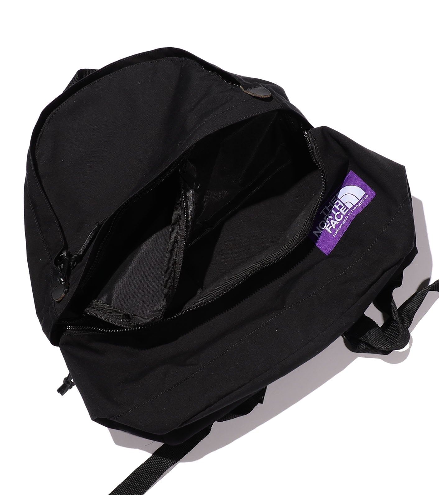 THE NORTH FACE Purple Label 25AW Field Day Pack
