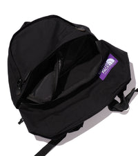 THE NORTH FACE Purple Label 25AW Field Day Pack