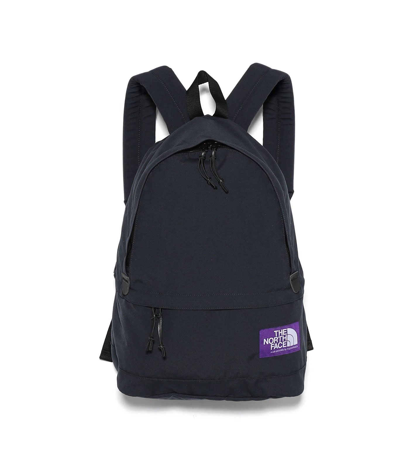 THE NORTH FACE Purple Label 25AW Field Day Pack