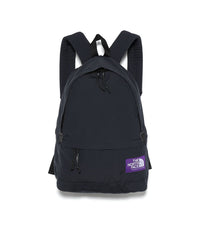 THE NORTH FACE Purple Label 25AW Field Day Pack