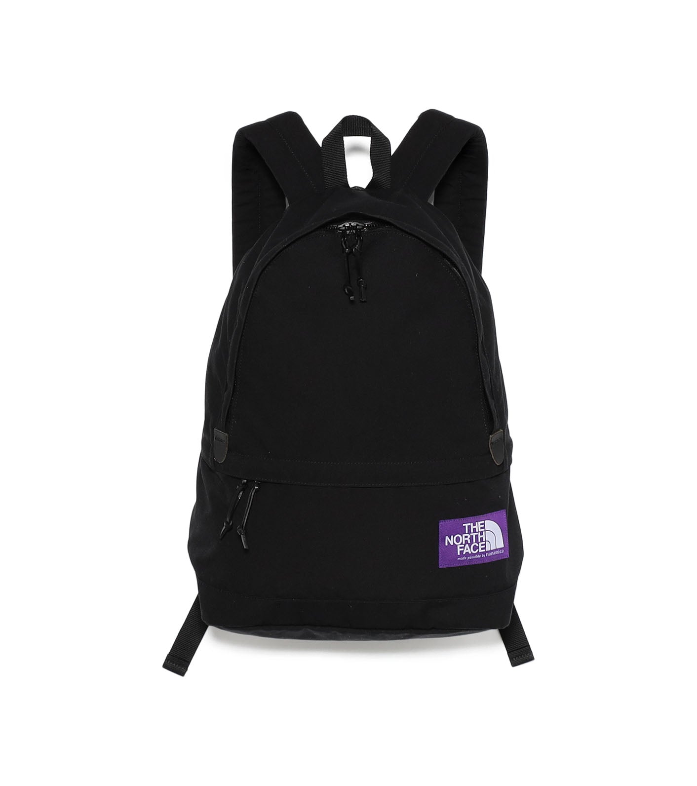 THE NORTH FACE Purple Label 25AW Field Day Pack