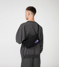 THE NORTH FACE Purple Label 25AW Field Funny Pack