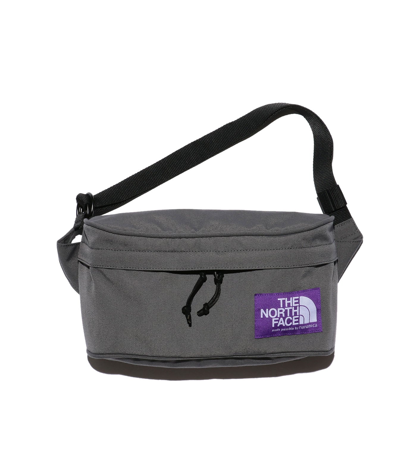 THE NORTH FACE Purple Label 25AW Field Funny Pack
