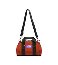 THE NORTH FACE Purple Label 25AW Field Demi Duffle Bag