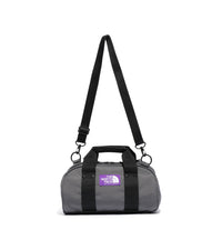 THE NORTH FACE Purple Label 25AW Field Demi Duffle Bag