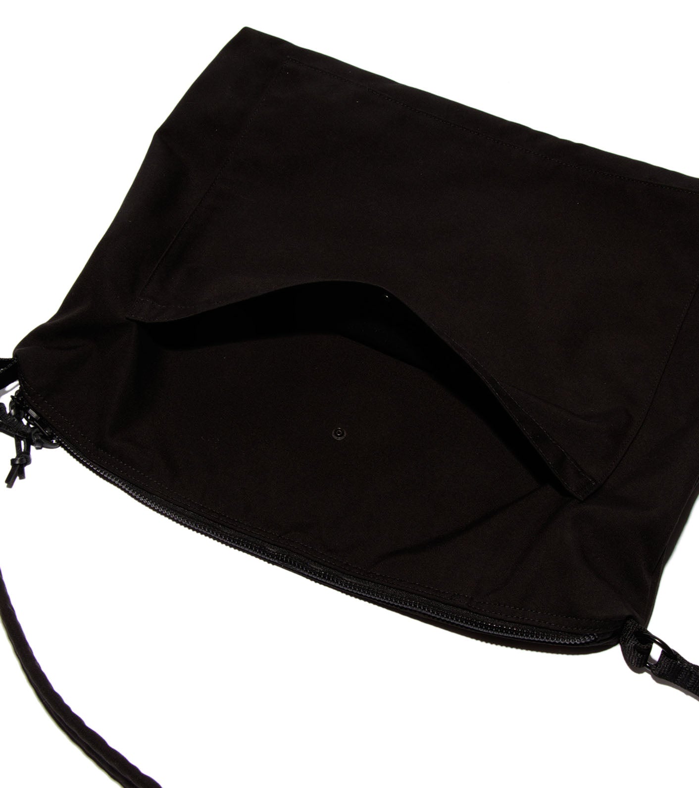 THE NORTH FACE Purple Label 25AW Field Shoulder Bag