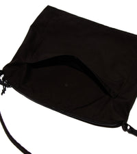 THE NORTH FACE Purple Label 25AW Field Shoulder Bag