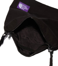THE NORTH FACE Purple Label 25AW Field Shoulder Bag