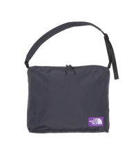 THE NORTH FACE Purple Label 25AW Field Shoulder Bag