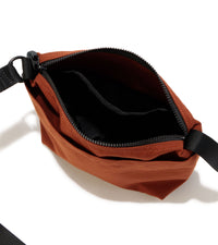 THE NORTH FACE Purple Label 25AW Field Small Shoulder Bag