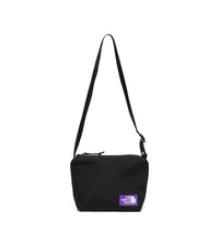 THE NORTH FACE Purple Label 25AW Field Small Shoulder Bag