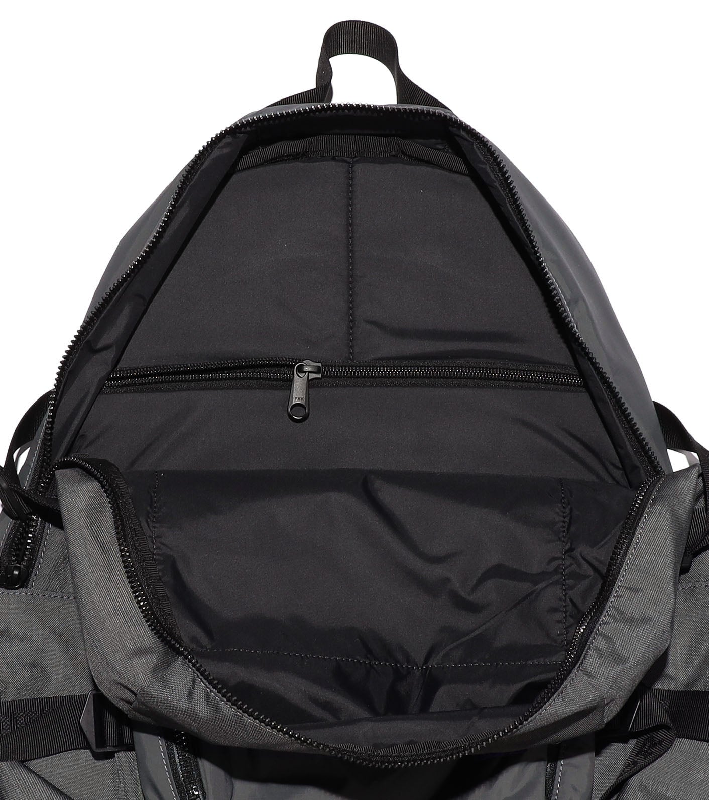 THE NORTH FACE Purple Label 25AW CORDURA Nylon Day Pack