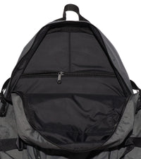 THE NORTH FACE Purple Label 25AW CORDURA Nylon Day Pack