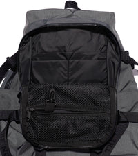 THE NORTH FACE Purple Label 25AW CORDURA Nylon Day Pack