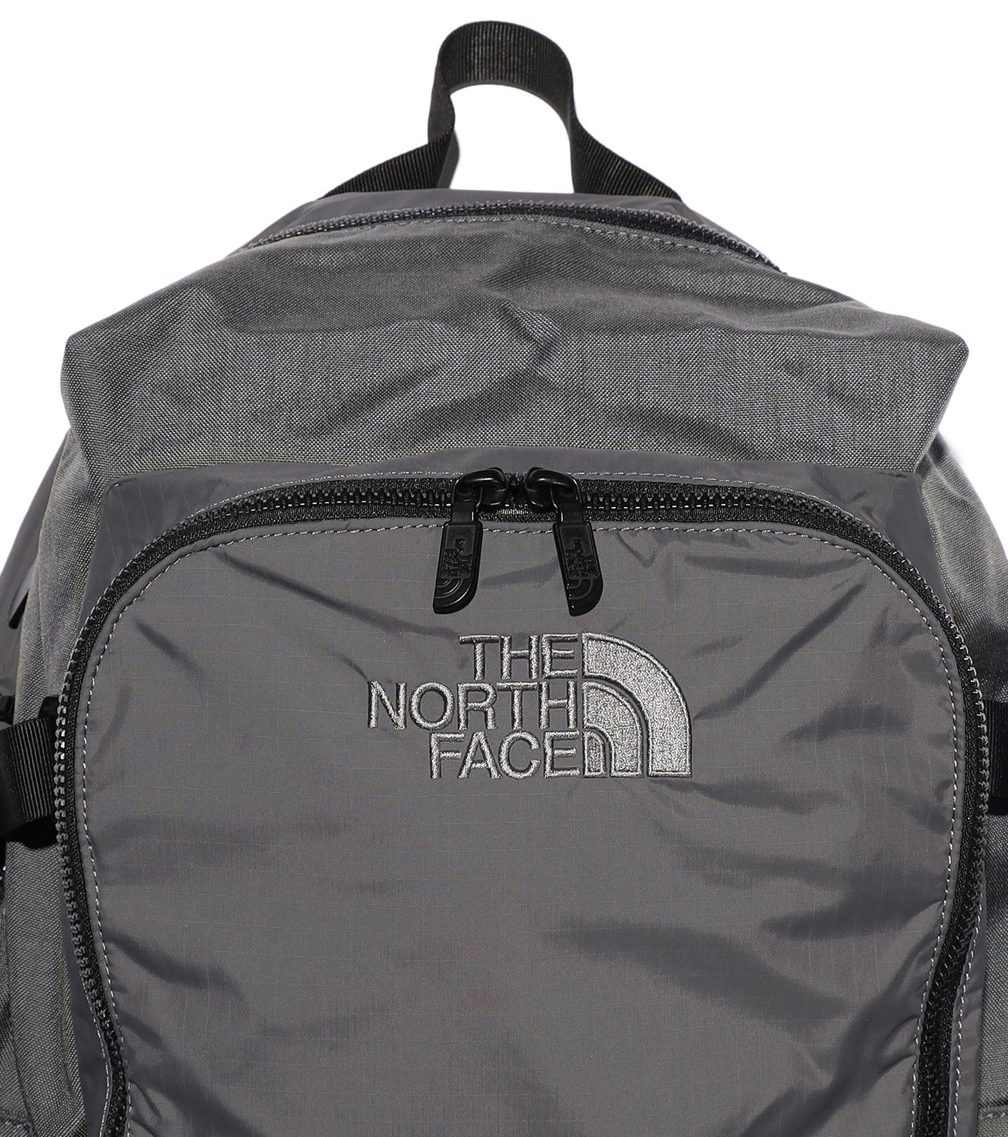 THE NORTH FACE Purple Label 25AW CORDURA Nylon Day Pack