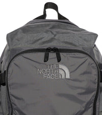 THE NORTH FACE Purple Label 25AW CORDURA Nylon Day Pack