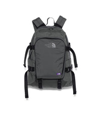 THE NORTH FACE Purple Label 25AW CORDURA Nylon Day Pack