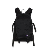 THE NORTH FACE Purple Label 25AW CORDURA Nylon Day Pack