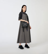 THE NORTH FACE Purple Label 25AW CORDURA Nylon Shoulder Bag