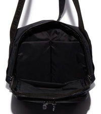 THE NORTH FACE Purple Label 25AW CORDURA Nylon Shoulder Bag