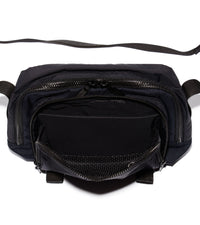 THE NORTH FACE Purple Label 25AW CORDURA Nylon Shoulder Bag