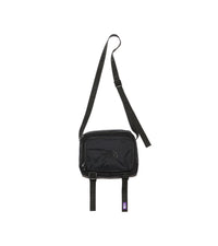 THE NORTH FACE Purple Label 25AW CORDURA Nylon Shoulder Bag