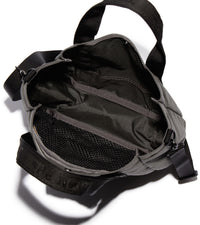 THE NORTH FACE Purple Label 25AW CORDURA Nylon Shoulder Tote Bag