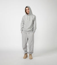 THE NORTH FACE Purple Label 25AW Field Hoodie