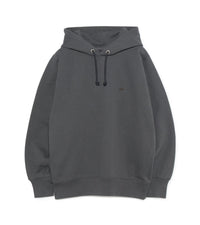 THE NORTH FACE Purple Label 25AW Field Hoodie