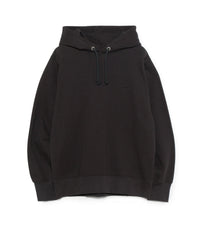 THE NORTH FACE Purple Label 25AW Field Hoodie