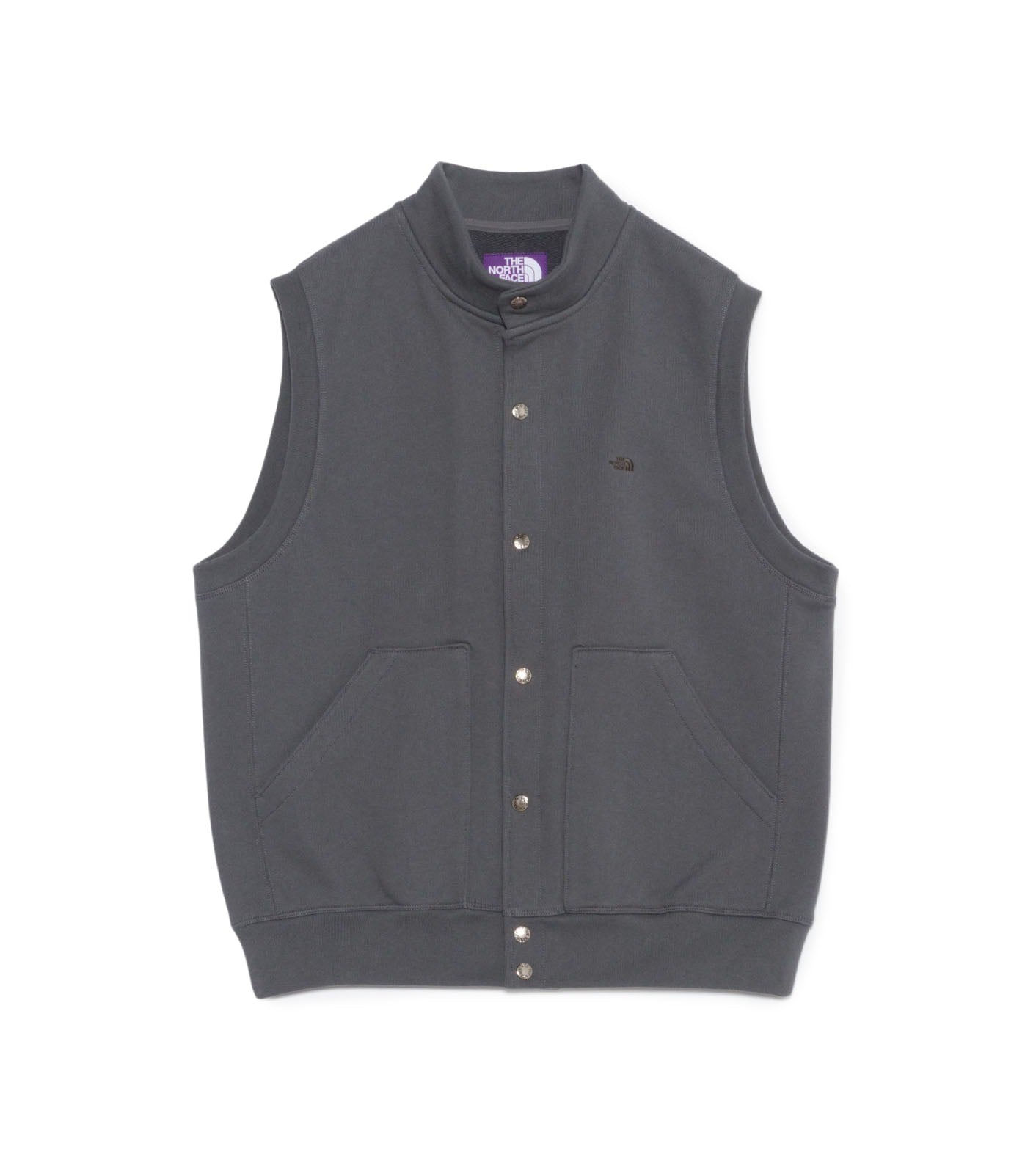 top – Vintage Concept Store
