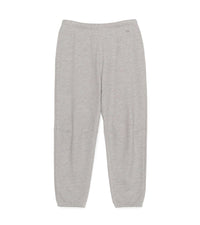 THE NORTH FACE Purple Label 25AW Field Sweatpants