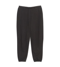 THE NORTH FACE Purple Label 25AW Field Sweatpants