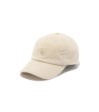 nanamica 25AW Corduroy Cap