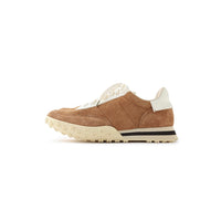 visvim 24SS HOSPOA RUNNER