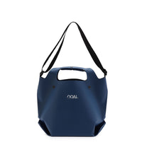 nanamica x eqpd / Exclusive 13 Lastbag Shoulder