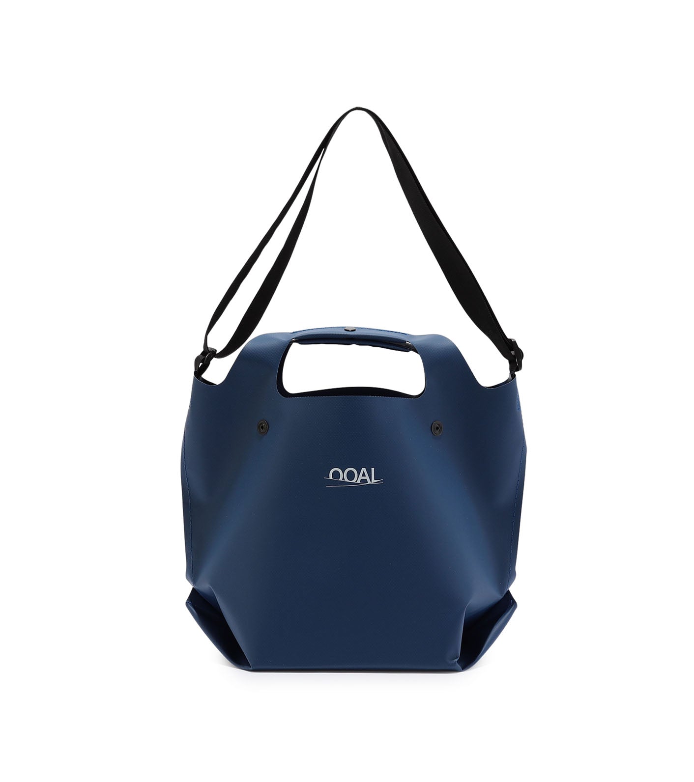 nanamica x eqpd / Exclusive 13 Lastbag Shoulder