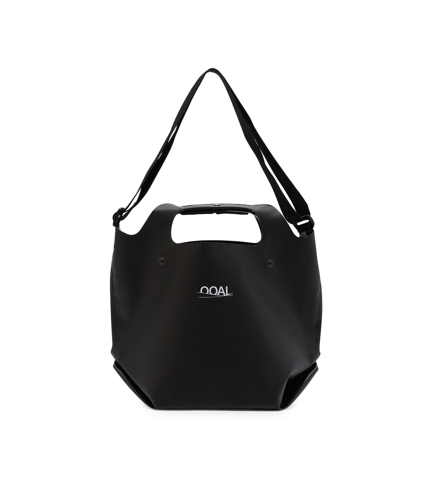 nanamica x eqpd / Exclusive 13 Lastbag Shoulder