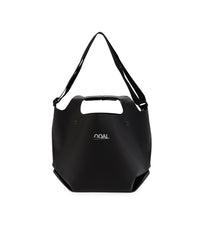 nanamica x eqpd / Exclusive 13 Lastbag Shoulder