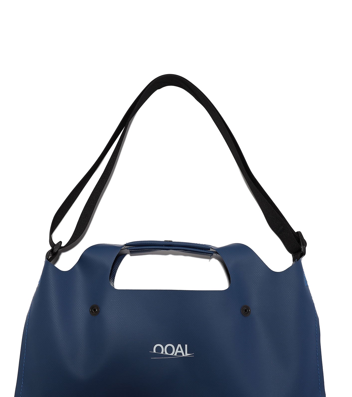 nanamica x eqpd / Exclusive 13 Lastbag Shoulder