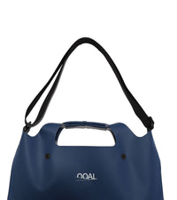 nanamica x eqpd / Exclusive 13 Lastbag Shoulder