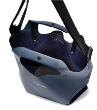 nanamica x eqpd / Exclusive 13 Lastbag Shoulder