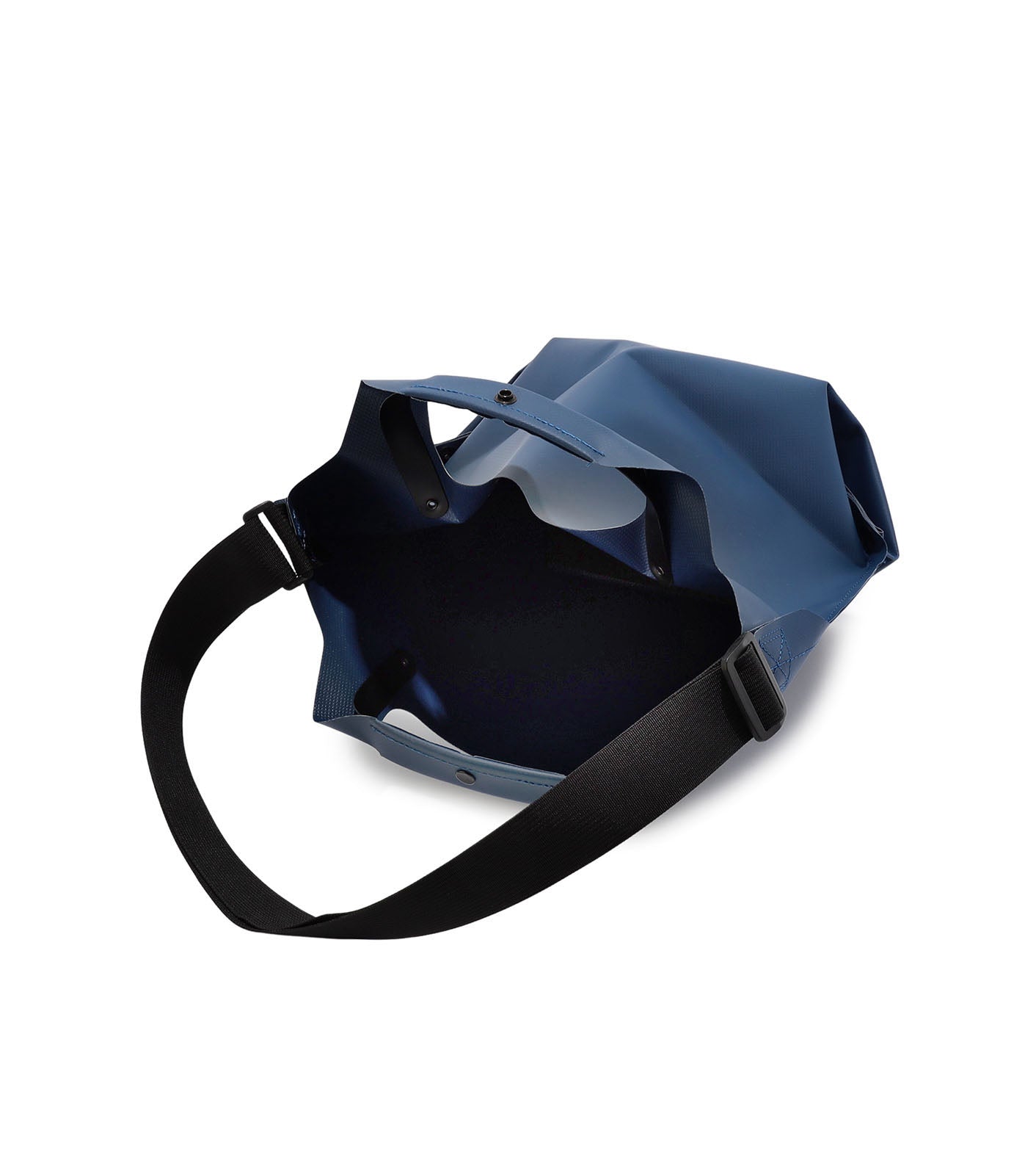 nanamica x eqpd / Exclusive 13 Lastbag Shoulder