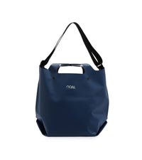 nanamica x eqpd / Exclusive 17 Lastbag Shoulder