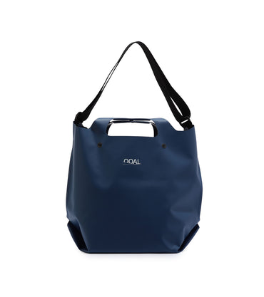 nanamica x eqpd / Exclusive 17 Lastbag Shoulder
