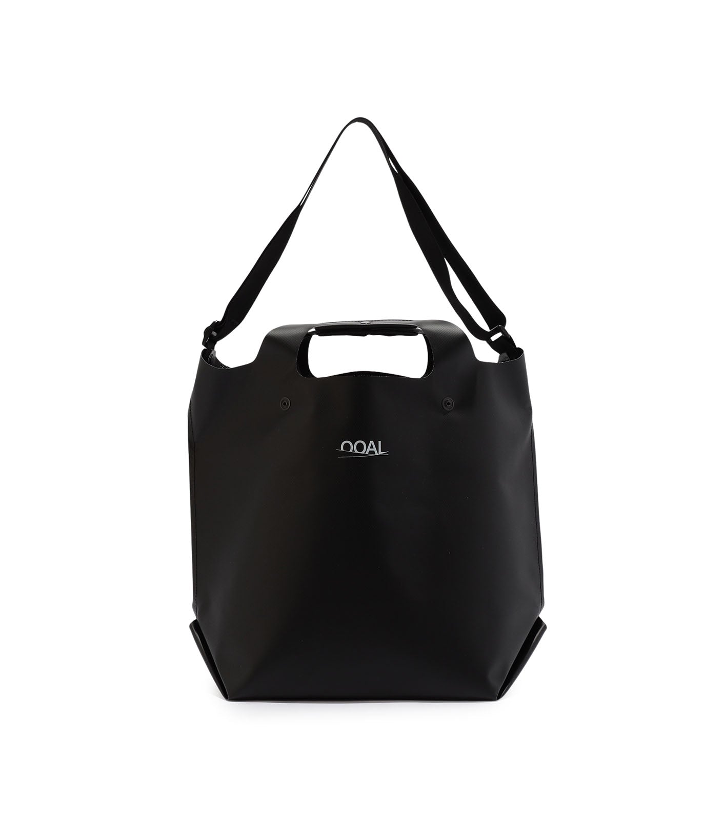 nanamica x eqpd / Exclusive 17 Lastbag Shoulder