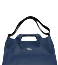 nanamica x eqpd / Exclusive 17 Lastbag Shoulder