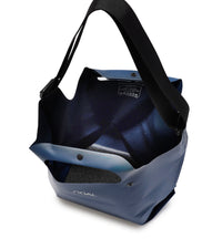 nanamica x eqpd / Exclusive 17 Lastbag Shoulder