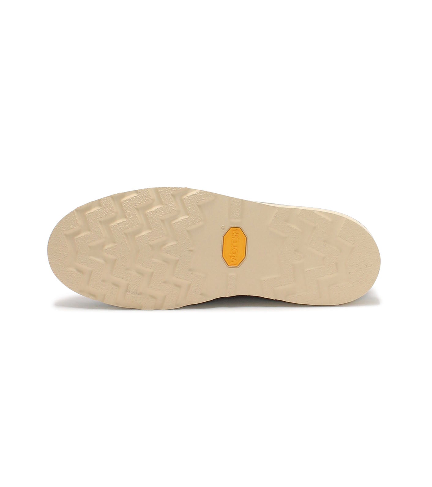 nanamica 25AW GORE-TEX Chukka Boots