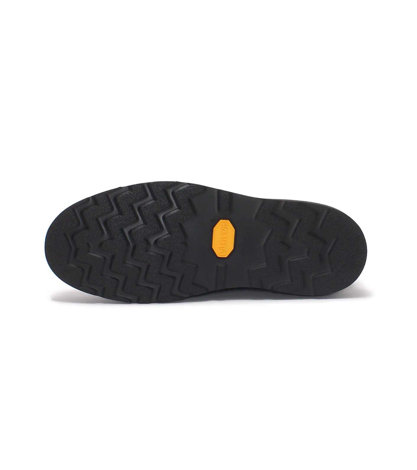 nanamica 25AW GORE-TEX Chukka Boots